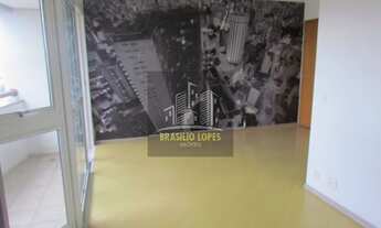 Imagem 3: São Paulo - Apartamento Padrão - Ipiranga