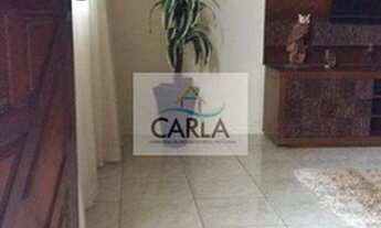 Imagem 5: Guarujá - Casa Padrão - Jardim dos Pássaros