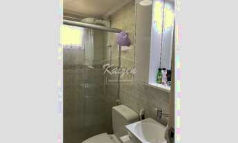 Imagem 16: Apartamento em São Paulo - Jabaquara