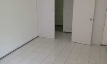 Imagem 2: Sala para aluguel, Barro Preto - Belo Horizonte/MG