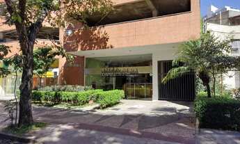 Imagem 2: Sala para aluguel, Santo Agostinho - Belo Horizonte/MG