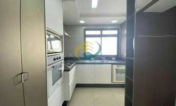 Imagem 5: Apartamento Alto Padrão à venda em Florianópolis/SC - Frei Evaristo - Centro Florianópolis