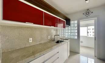 Imagem 3: Apartamento à venda