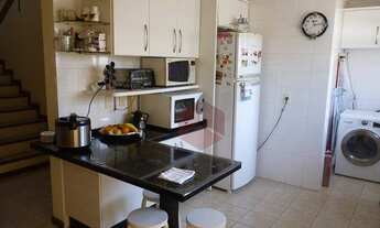 Imagem 3: Casa à venda, 111 m² por R$ 430.000,00 - Pedra Branca - Palhoça/SC