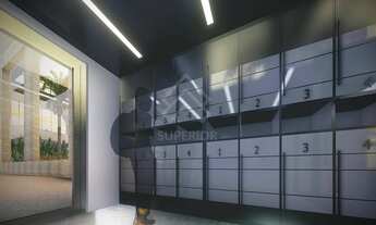 Imagem 12: Oportunidade na Praia Brava Itajaí ultimas unidades a venda com condições imperdíveis..