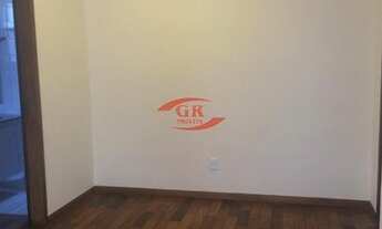 Imagem: Apartamento à venda, 3 quartos, 1 suíte