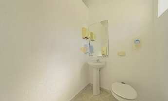 Imagem 4: Comercial para Locação - Oficinas/Ponta Grossa