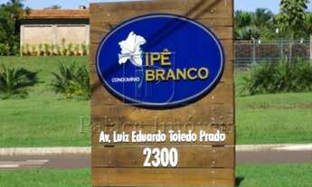 Imagem: Terreno/Lote à venda, Vila do Golf - Ribeirão