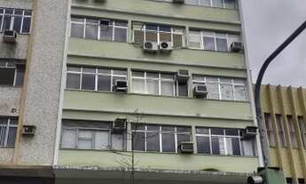 Imagem: Oportunidade única no Méier