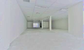 Imagem: Porto Alegre - Prédio Inteiro - Moinhos