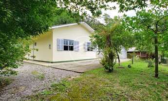 Imagem 6: Sítio na Enseada de Brito, Palhoça c/13.800M² - Escrit/Públic à 100mt do Mar