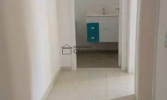 Imagem 6: Apartamento à venda Spazio Salute - Vila Gabriel - Sorocaba/SP