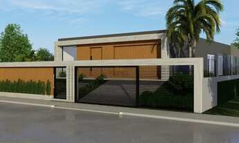 Imagem 3: Casa à venda, 3 quartos, 1 suíte, 2 vagas, Borguetto - Garibaldi/RS