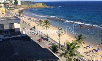 Imagem 4: Venda Apartamento 3 quartos Barra Salvador