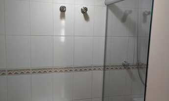 Imagem 7: Lindo Apartamento ao lado da Estação Vila Sonia