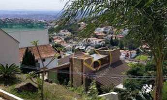 Imagem 7: Casa à venda, 278 m² por R$ 2.190.000,00 - Mangabeiras - Belo Horizonte/MG