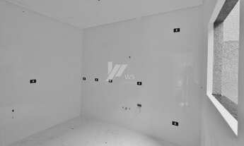 Imagem 5: CURITIBA - Padrão - Uberaba