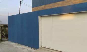 Imagem 4: Vendo casa em Paciência