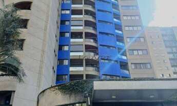 Imagem: Apartamento, 90 m² - venda por R$ 960.000,00