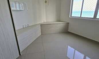 Imagem 5: Apartamento para venda possui 90 metros quadrados com 3 quartos em Boa Viagem - Recife - P