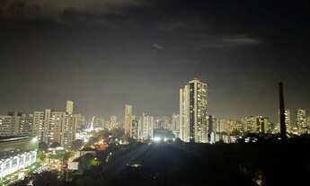 Imagem 3: SUPER OFERTA. EDF CANOPUS, APENAS 280 MIL