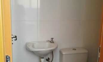 Imagem 5: Apt a venda Buritis-BH/4quartos/2suíte/5banhos/DCE/3vagas/hidro/varanda gourmet/3Vagas/140