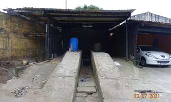 Imagem 4: Ponto para locação no centro de Valinhos - SP