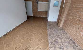 Imagem 4: Casa - Jardim Eulina - Campinas