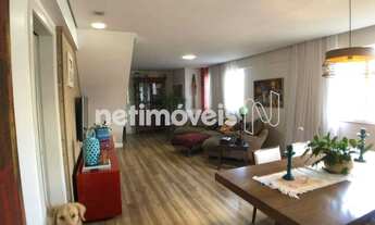 Imagem 4: Venda Cobertura Buritis Belo Horizonte