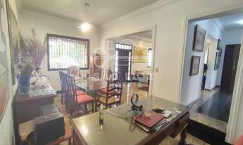 Imagem 5: BELO HORIZONTE - Casa Padrão - Paquetá