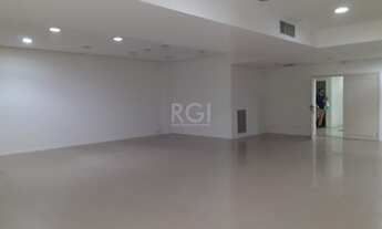 Imagem: Porto Alegre - Conjunto Comercial/Sala
