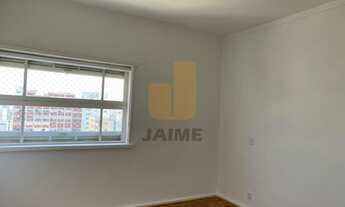 Imagem 5: Apartamento bem localizado