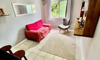 Imagem 2: Linda casa a venda no Centro de Mesquita