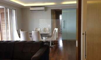 Imagem 3: SÃO PAULO - Apartamento Padrão - BROOKLIN