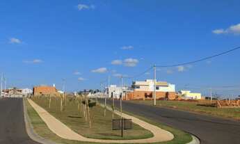 Imagem 4: Lote de esquina - condominio fechado - Paulínia - SP