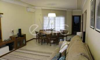 Imagem 7: Casa - Vila Lemos - Campinas