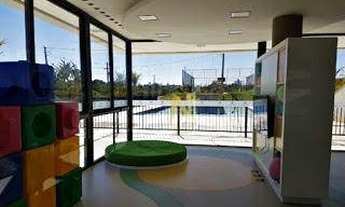 Imagem 8: Terreno à venda, 267 m² por R$ 273.900 - Jardim Morumbi - Londrina/PR