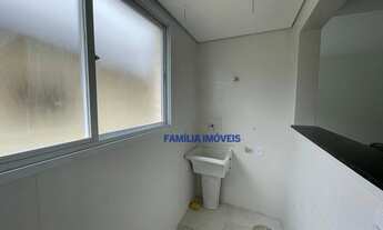 Imagem 7: Comprar Casa Sobrado 3 Dormitórios Estuário Santos