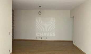 Imagem 3: SÃO PAULO - Apartamento Padrão - ITAIM