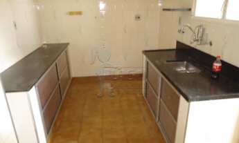 Imagem 2: Apartamento Padrão em Ribeirão Preto