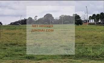 Imagem 3: Jundiaí - Loteamento/Condomínio - Vila Maringá