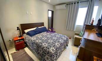 Imagem 3: COBERTURA A VENDA NA RUA CASTELO DE BEIRA