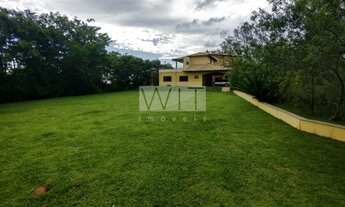 Imagem 5: Chácara - Joaquim Egídio - Campinas