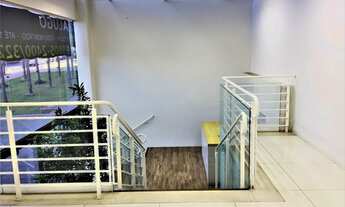 Imagem 3: Loja para aluguel, 10 vagas, Estoril - Belo Horizonte/MG