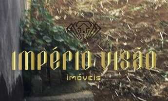 Imagem: Terreno à venda no bairro Cidade Edson