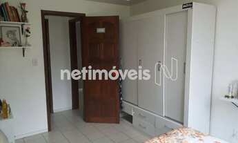 Imagem 7: Venda Apartamento 2 quartos Cacuia Rio de Janeiro