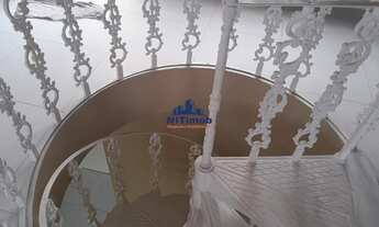 Imagem 7: Cobertura à venda, 2 quartos, 1 suíte, 2 vagas, Icaraí - Niterói/RJ