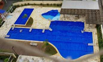 Imagem: Apartamento para venda possui 96 metros