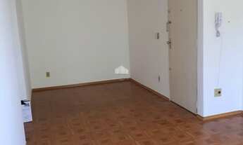 Imagem 2: Apartamento à venda Jd. do Lago com 2 vagas de garagem