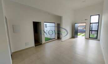 Imagem 3: Casa - Nova Atibaia - Atibaia